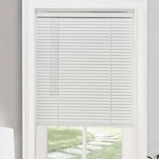 Cordless Window Shade 52" x 64" NEW)