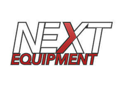 NEXT Equipment Pleasant Grove