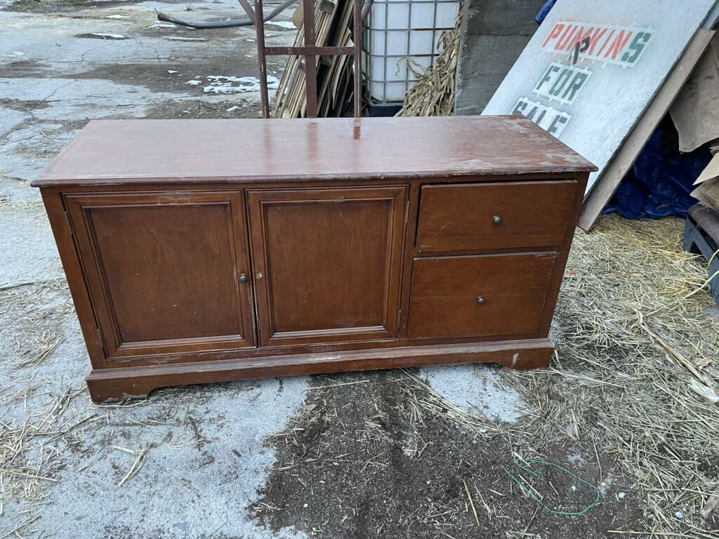 Find cabinets For Sale