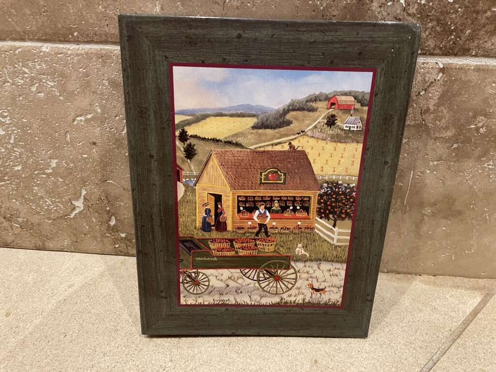 Small Photo Album For Slide In 4x6 Photos