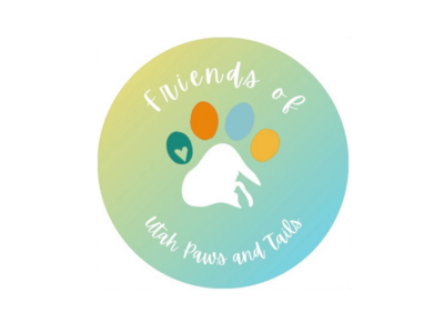 Friends of Utah Paws and Tails