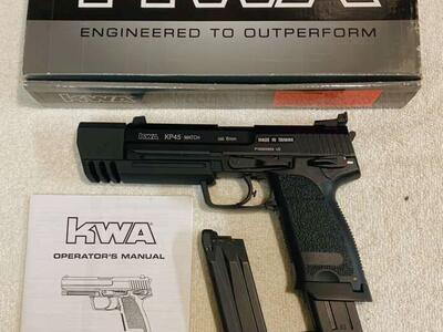 KWA KP45 Match NS2 (2)