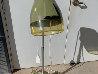 Vintage Hair dryer