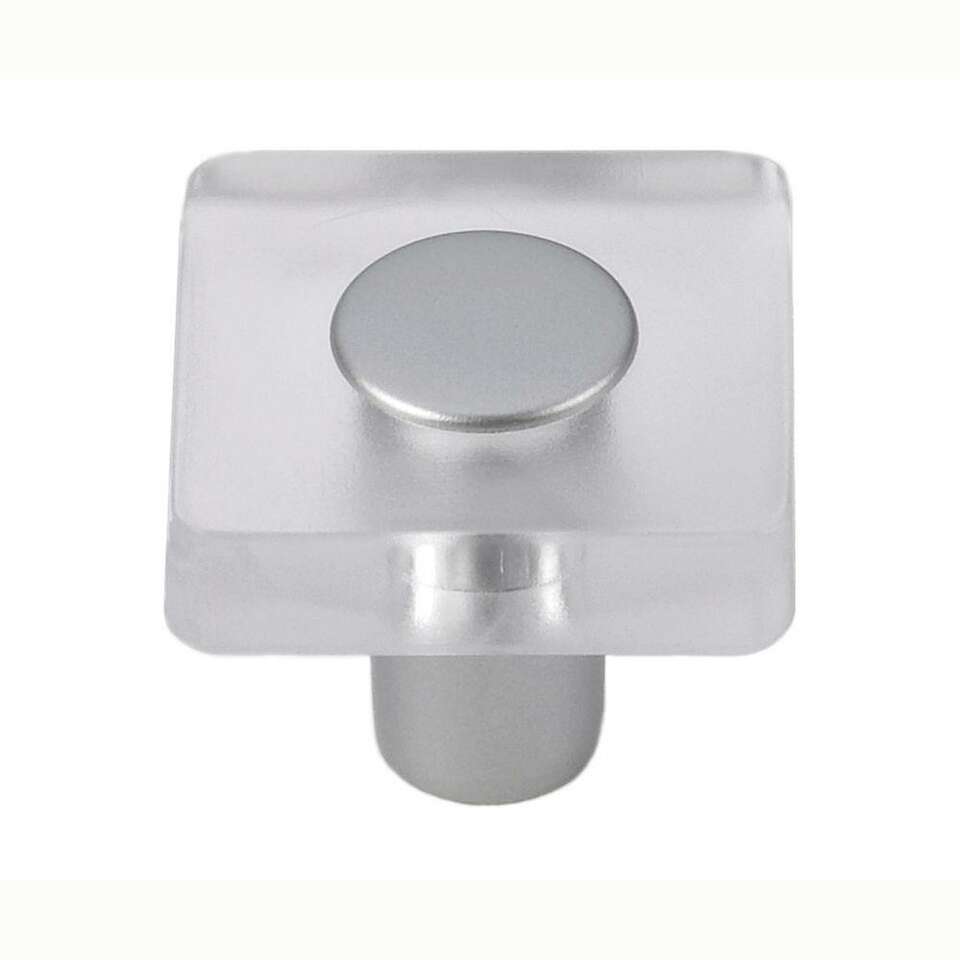 Cabinet/ kitchen/ bathroom hardware/ knobs /pulls