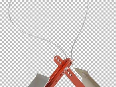 Fastway OneStep Tandem trailer chocks