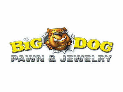 Big Dog Pawn - West Jordan