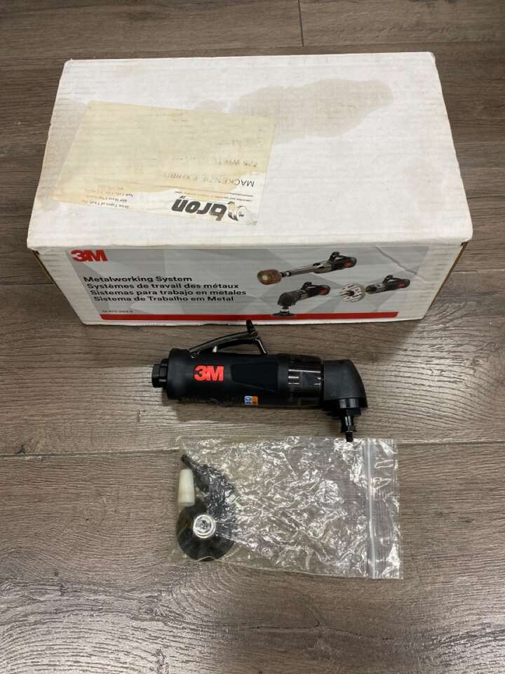 20V Black+Decker Leaf BLOWER - tools - by owner - sale - craigslist