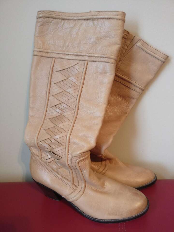 Women's Boots