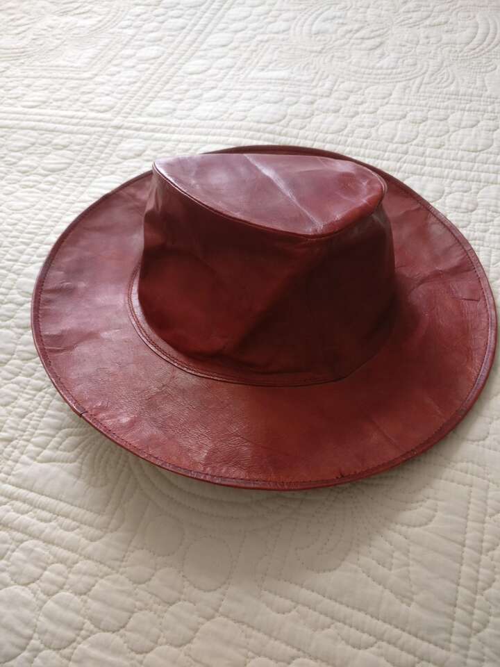 Hat