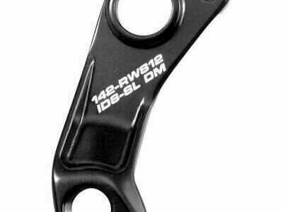 MTB Parts for Mountain Bike Scott Cannondale Marin