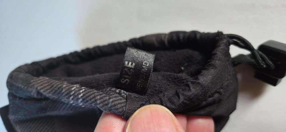 Gordini Glove (1) Skiing Snowboarding Snowmobiling