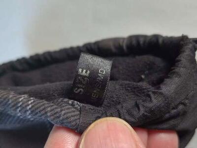 Gordini Glove (1) Skiing Snowboarding Snowmobiling