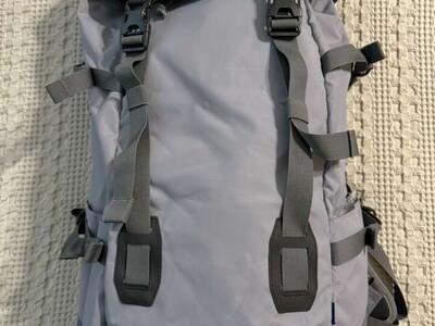 Burton Tinder 2.0 Backpack