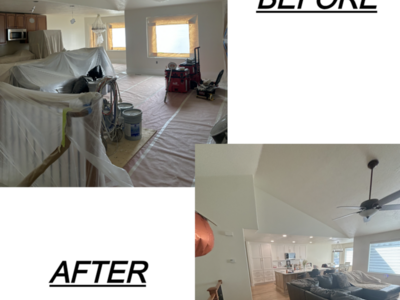 Carpentry | Basement Remodels | Painting | Tile | Electrical | Home Additions | General Contractor