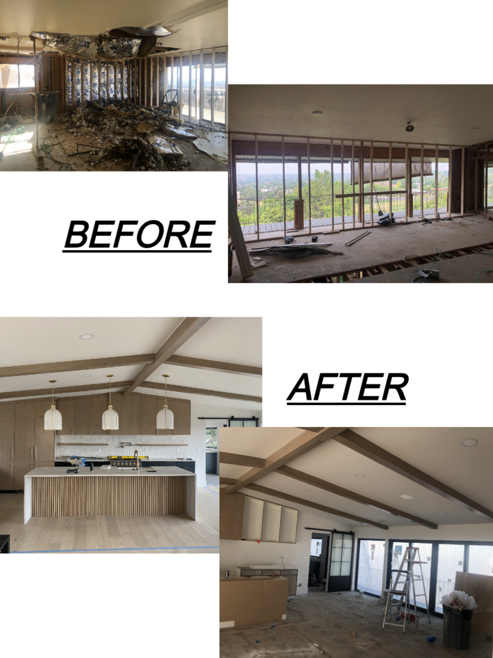 Home Additions | Basement Remodels | Carpentry | Sheds | Electrical | General Contractor