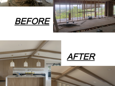 Home Additions | Basement Remodels | Carpentry | Sheds | Electrical | General Contractor