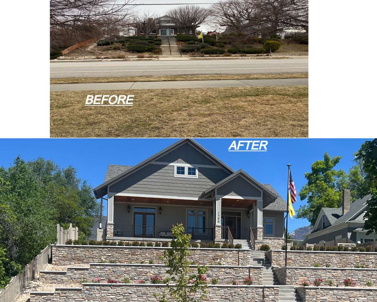 General Contractor | Electrical | Carpentry | Basement Remodels | Tile | Painting | Home Additions