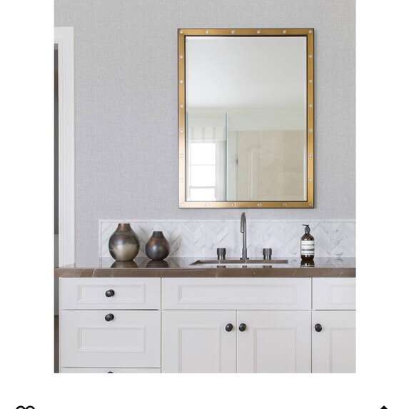 Exclusive Wall Coverings