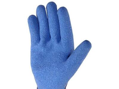 Wells Lamont 4 Pack Cold Weather Gloves