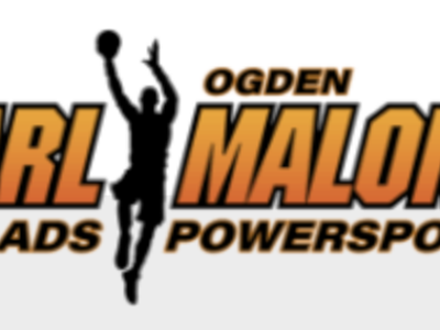 Karl Malone ADS  Powersports