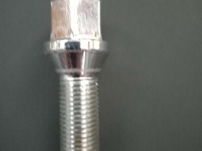Lug Bolts
