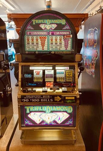 Gas station games Gas station games