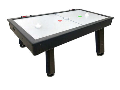 AIR HOCKEY TABLES