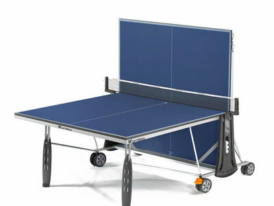 UTAH PING PONG/ TABLE TENNIS RENTAL