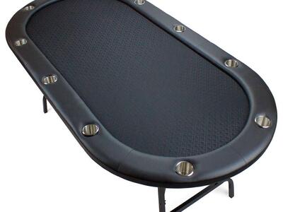 UTAH POKER TABLE RENTAL TEXAS HOLD EM