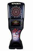 ARACHNID ELECTRONIC DART BOARDS IN STOCK