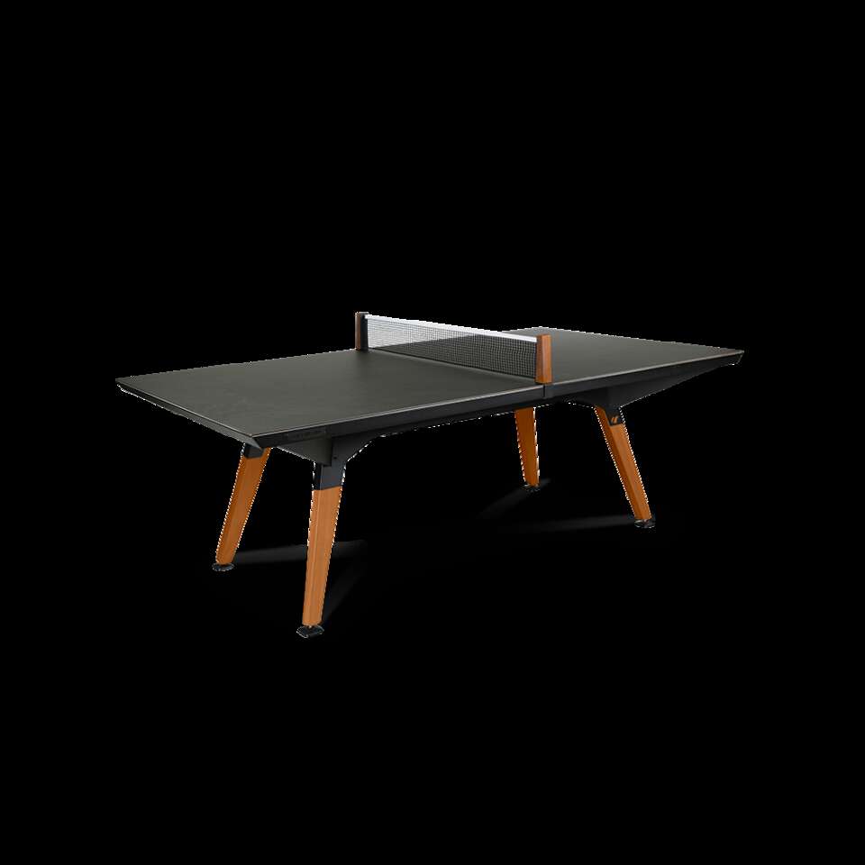 Cornilleau Outdoor Origin Ping Pong Table!
