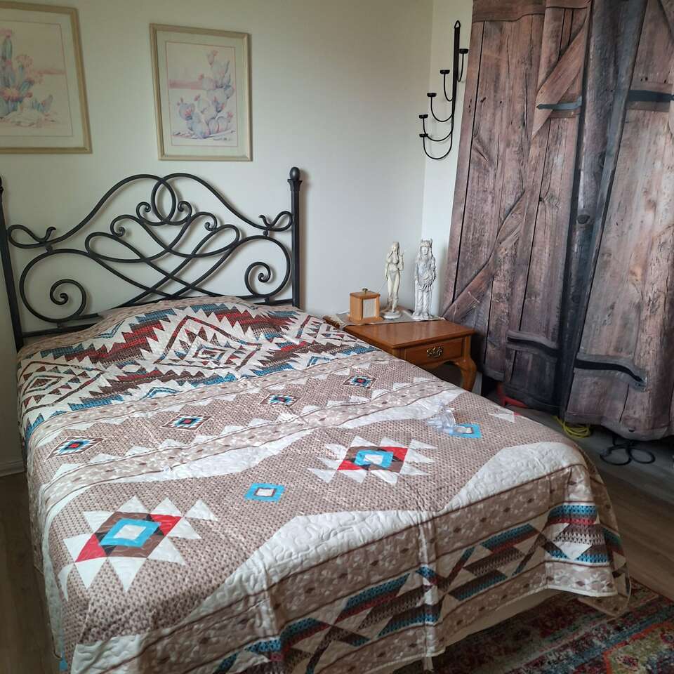 Room for rent Other Real Estate