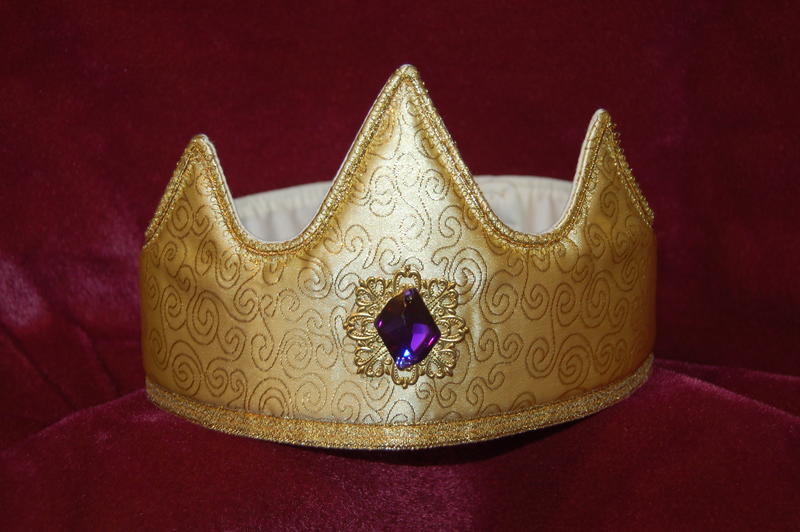 NEW Dressup/Costumes, childrens, Great Quality! REDUCED PRICES!