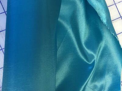NEW Taffeta, Chiffon, satin brocade fabrics