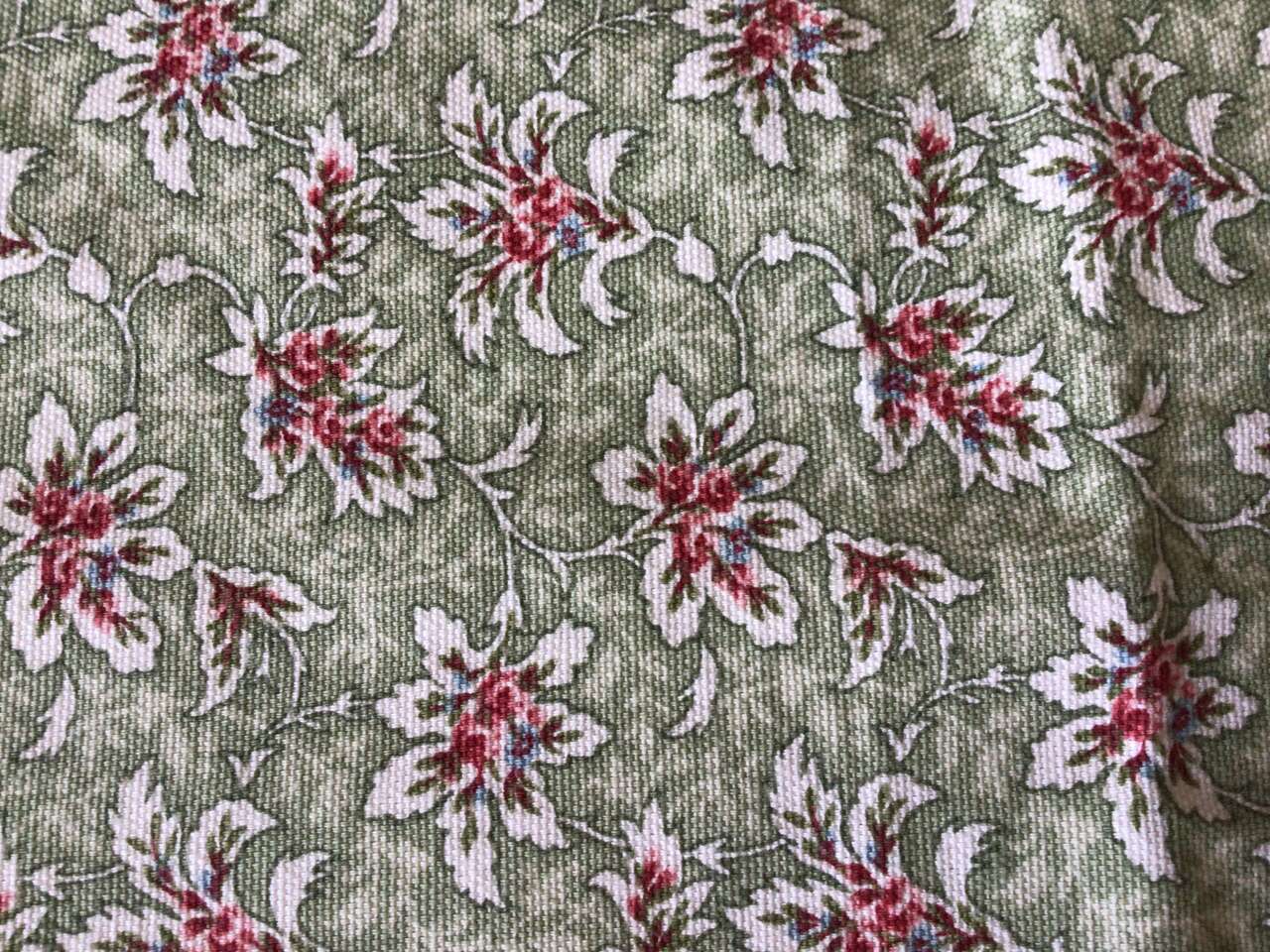 Home decor fabrics top quality NEW cottons