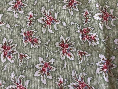 Home decor fabrics top quality NEW cottons