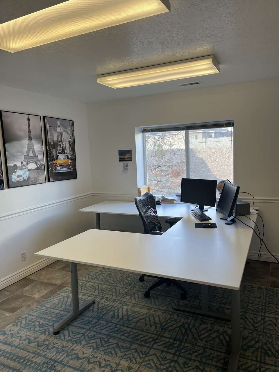 Private office in Orem Other Real Estate