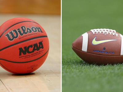 Sports Training Gear Business/Basketball Websites