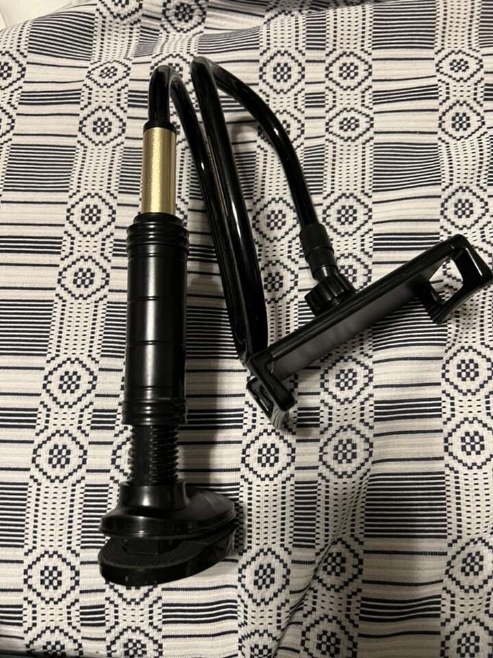 Cell Phone Holder Stand