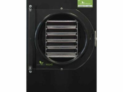 Rent My Freeze Dryer