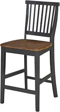 Brand New Home Styles Bar Stool