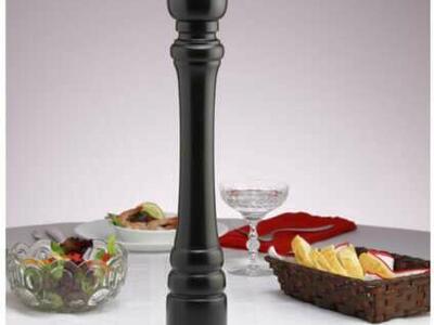 Pepper Mill