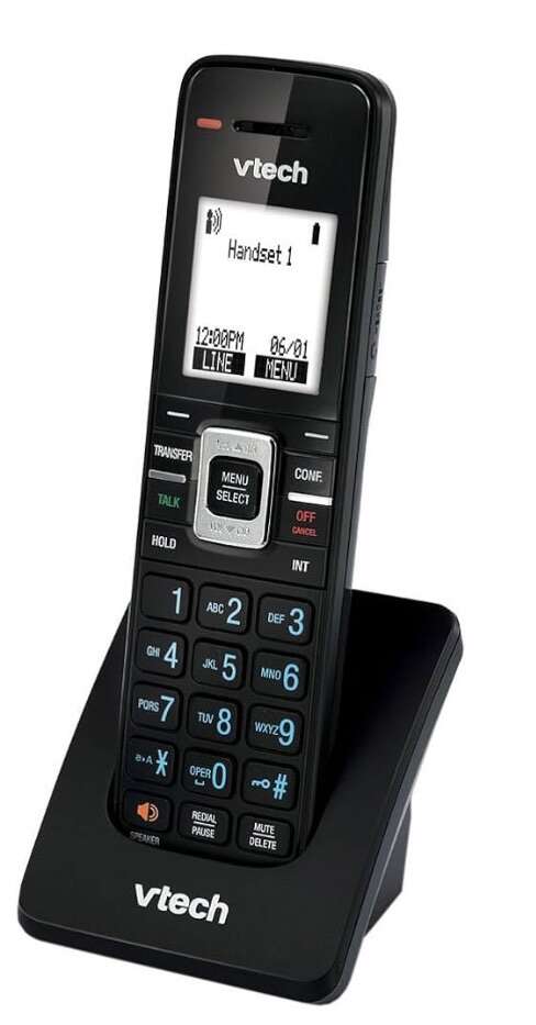 VTECH VSP Cordless Phone