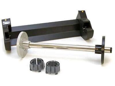 Epson Roll Paper Adapters