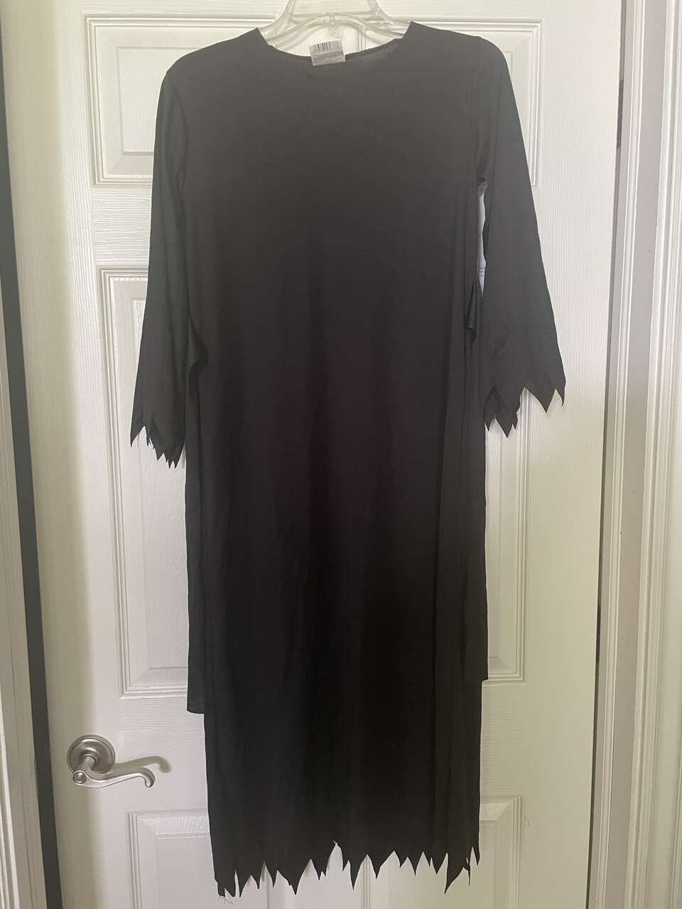 Kids Phantom Costume, size 8