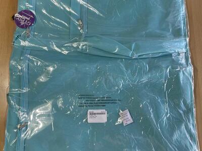 New Gypsy Quilter Toteology Tote & Trivet