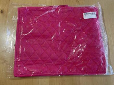 New Yazzii Crafts Project Folder & Two small organizers