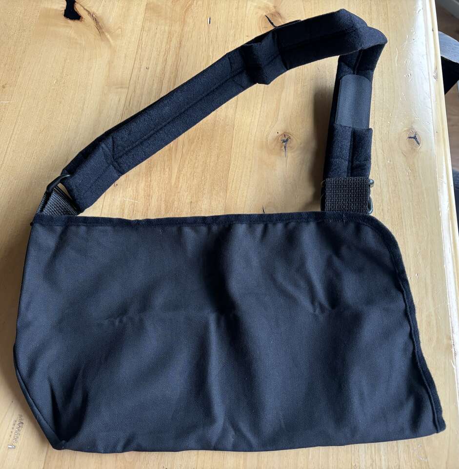 Arm Sling size medium