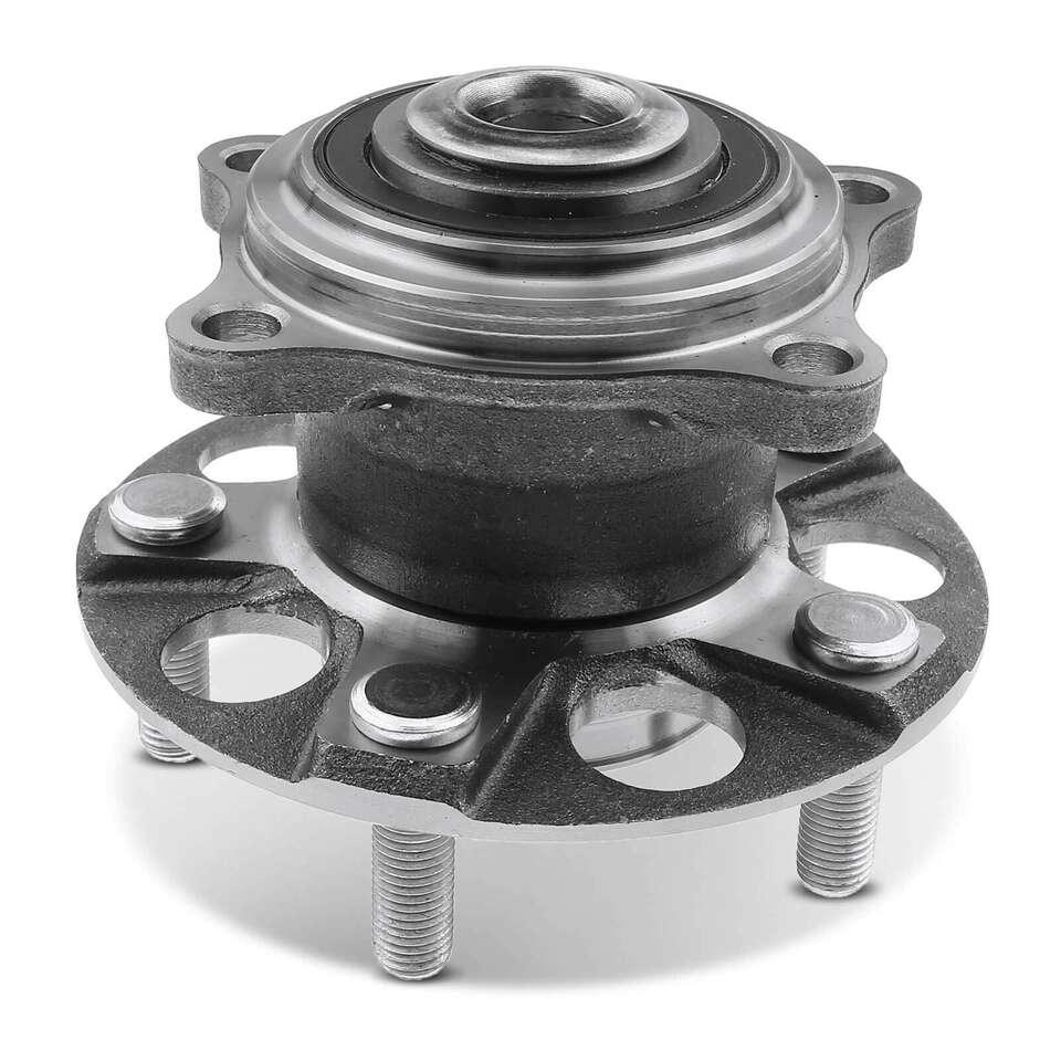 Wheel Hub Bearing Assembly for Mitsubishi Grandis 2007-2009