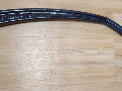 NEW HOLLAND AGRICULTURE - Needle - 86641563